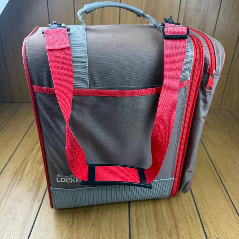 OGIO original locker